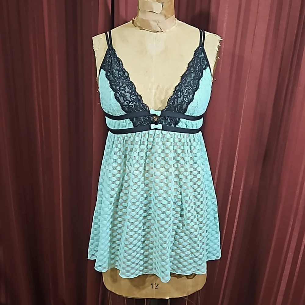 Betsey Johnson betsey johnson